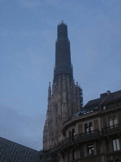 177 - Vienna 2007